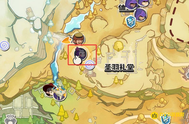 图片.png