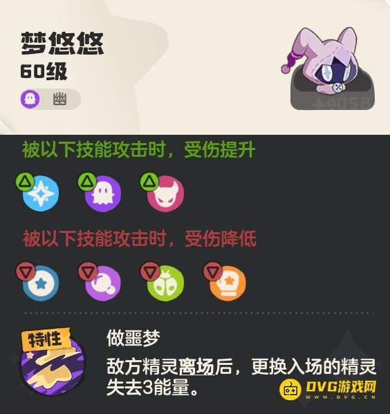 1775797132906827.png 图片.png