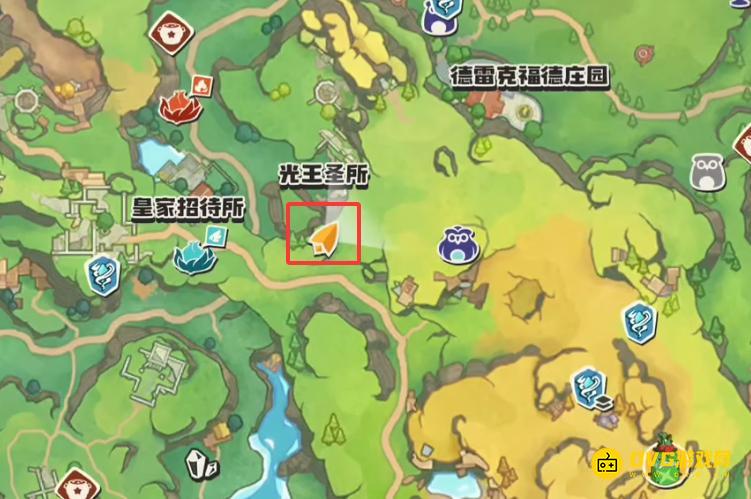 图片.png