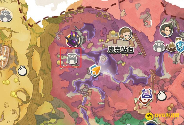 图片.png