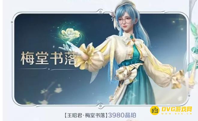 1776042809195401.png 图片.png