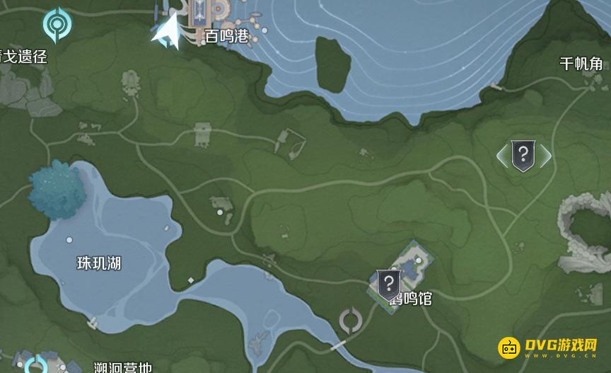 《王者荣耀世界》有没有小地图-怎样开启小地图