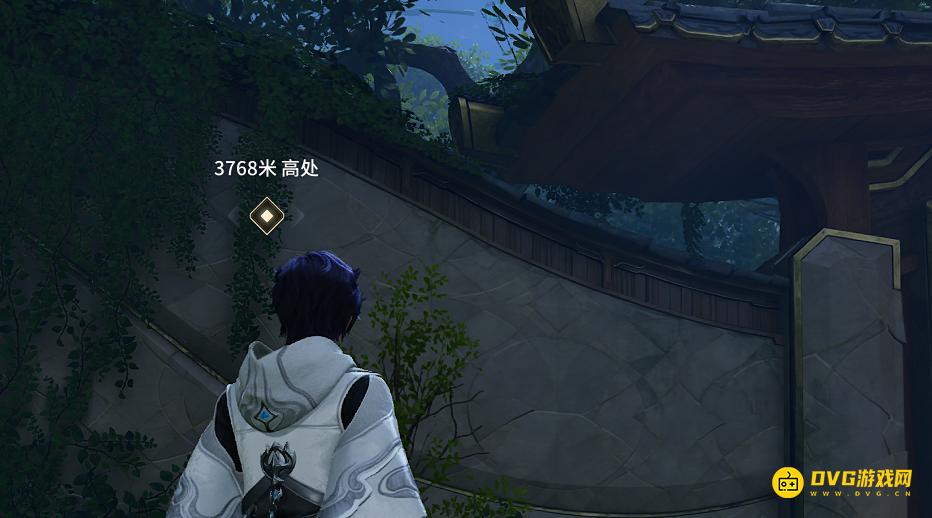 图片.png