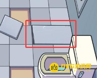 图片.png