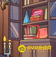 图片.png