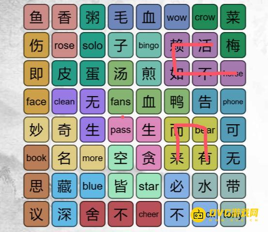 图片.png