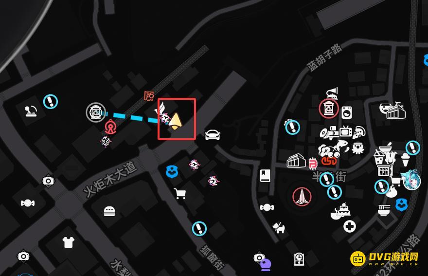 图片.png