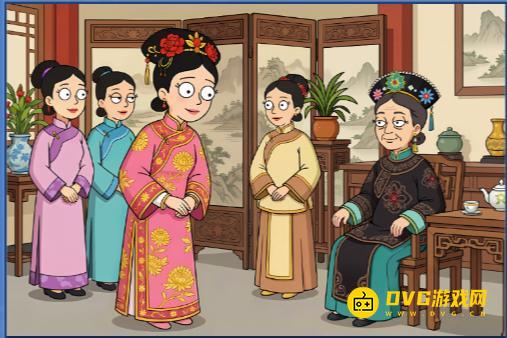 《找个球》第6关怎么过-关卡6找不同图文攻略微信小游戏