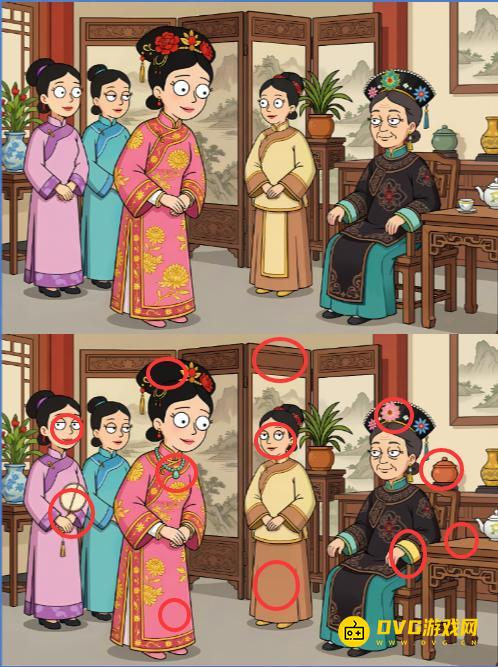 图片.png