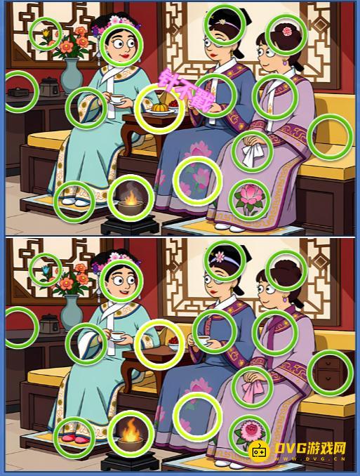 图片.png