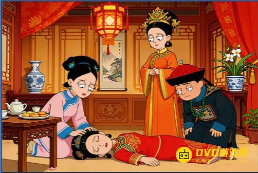 《找个球》第9关怎么过-关卡9找不同图文攻略微信小游戏