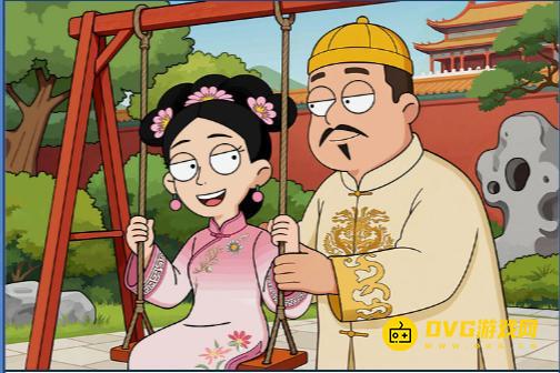 《找个球》第10关怎么过-关卡10找不同图文攻略微信小游戏
