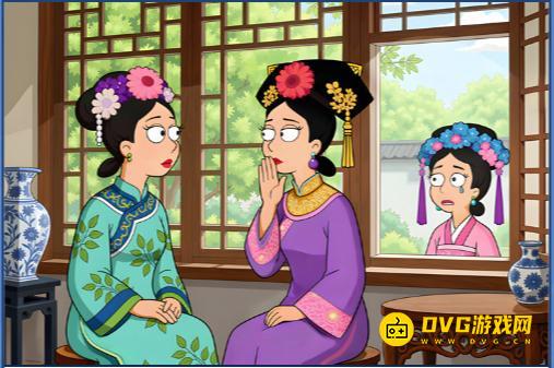 《找个球》第12关怎么过-关卡12找不同图文攻略微信小游戏