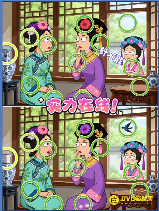 图片.png