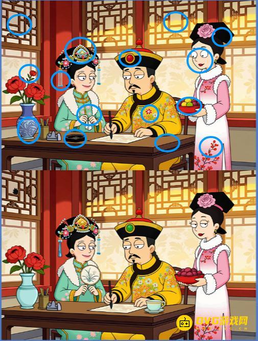 图片.png