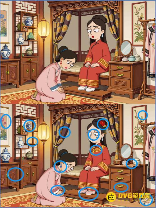 图片.png
