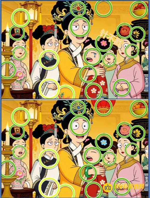 图片.png