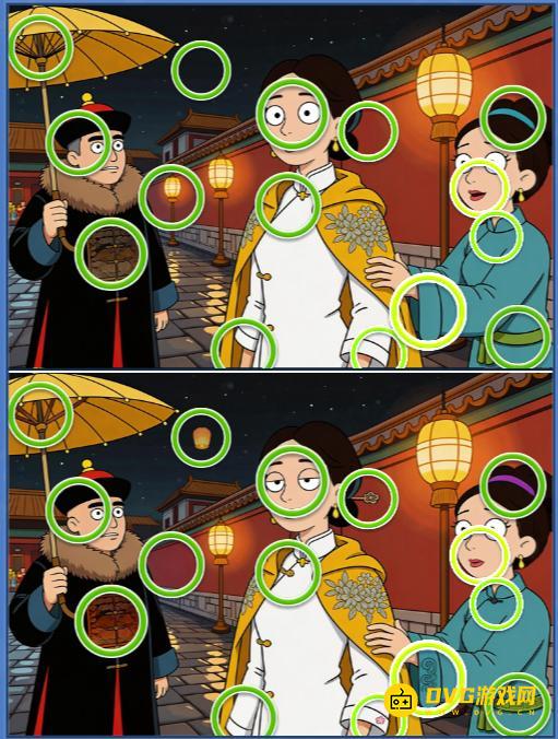 图片.png