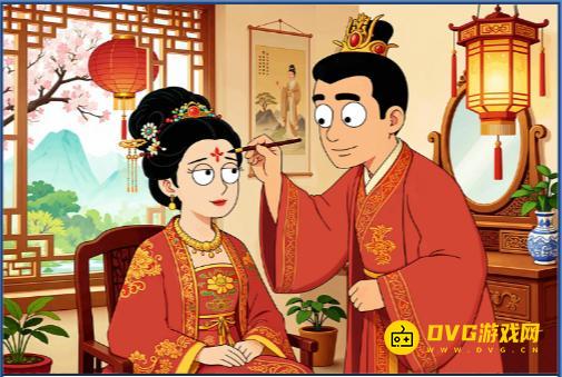 《找个球》第30关怎么过-关卡30找不同图文攻略微信小游戏