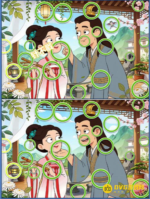图片.png