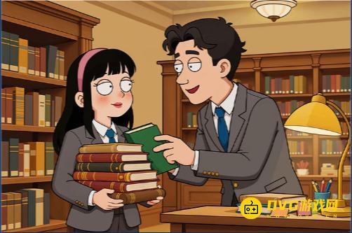 《找个球》第47关怎么过
