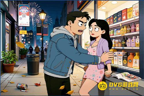 《找个球》第50关怎么过