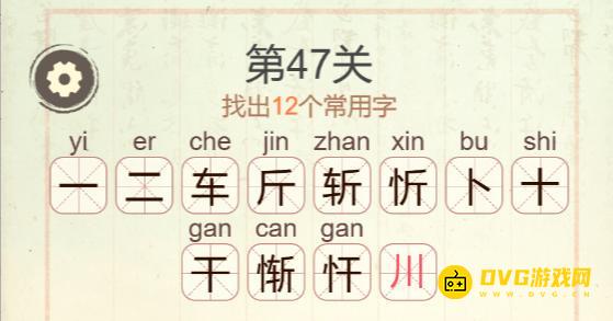 图片.png