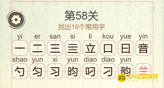 图片.png