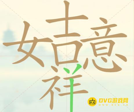 图片.png
