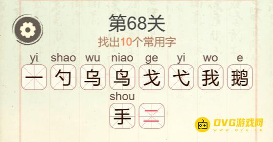 图片.png