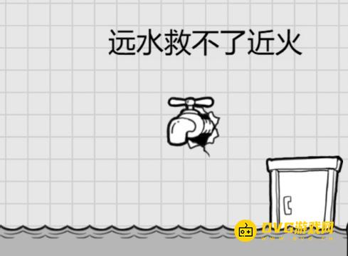 图片.png