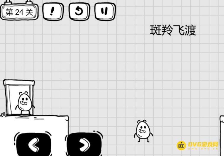 图片.png