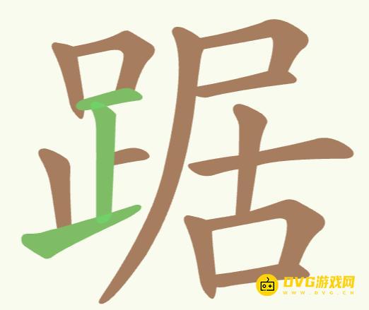 图片.png