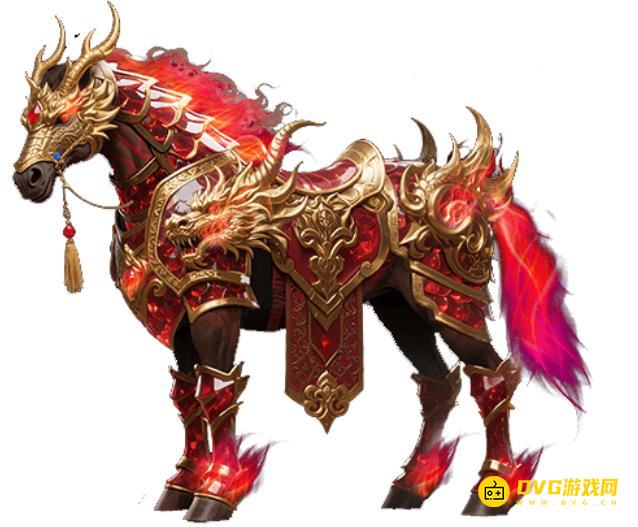 图片.png