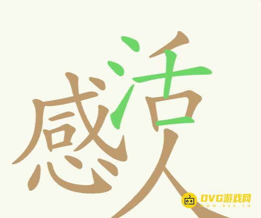 1778984961813905.png 图片.png