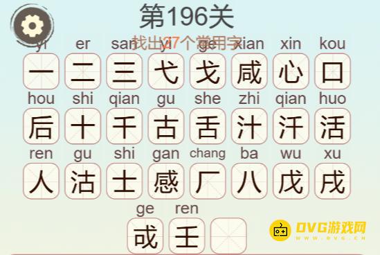 1778984975891478.png 图片.png