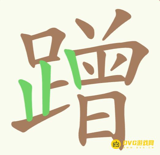图片.png