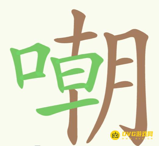 图片.png