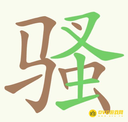 图片.png