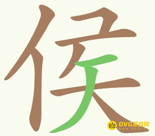 图片.png