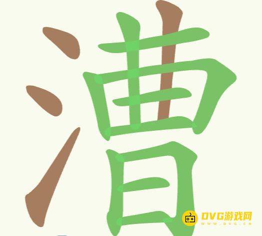 图片.png