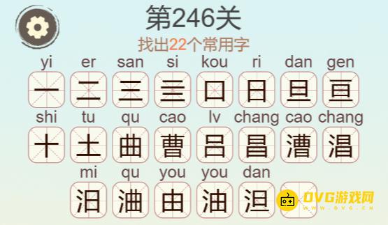 图片.png