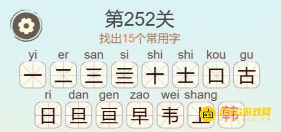 图片.png