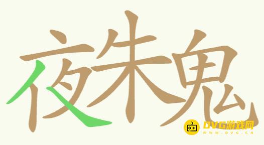 1779329587785569.png 图片.png