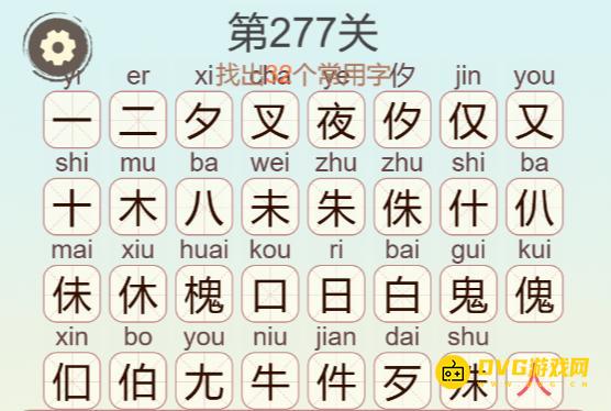 1779329600327049.png 图片.png