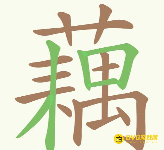 图片.png