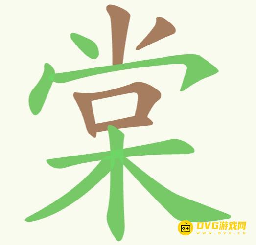 1779332379971210.png 图片.png