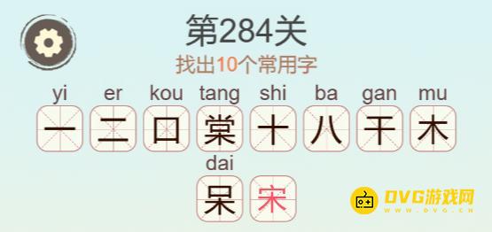 1779332406556584.png 图片.png