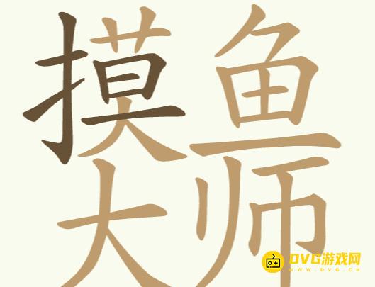 1779333096556684.png 图片.png