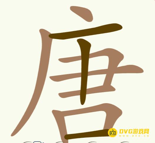 1779333781187501.png 图片.png